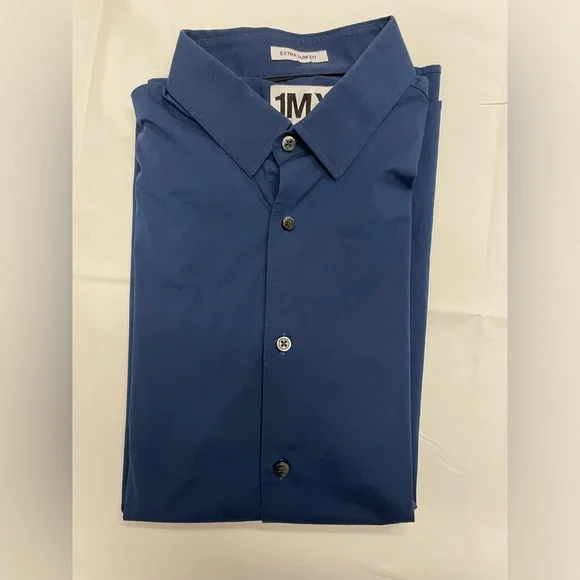 green emerald velvet dress Amazon.com: EXPRESS Men's Modern Tech 1MX Dress Shirt – Slim Fit Stretch  Fabric with Moisture-Wicking and Wrinkle-Resistant Performance Black :  Clothing, Shoes & Jewelry main image 0